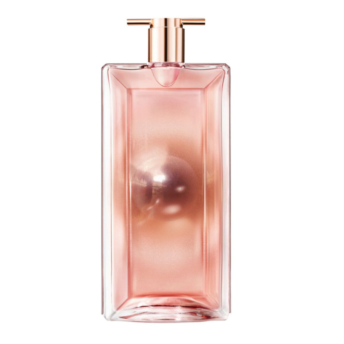 Lancome Idole Aura EDP 50 ML (M) Tester 1