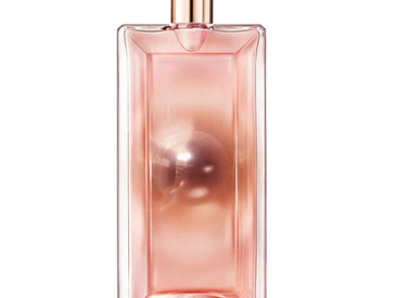 Lancome Idole Aura EDP 50 ML (M) Tester 1