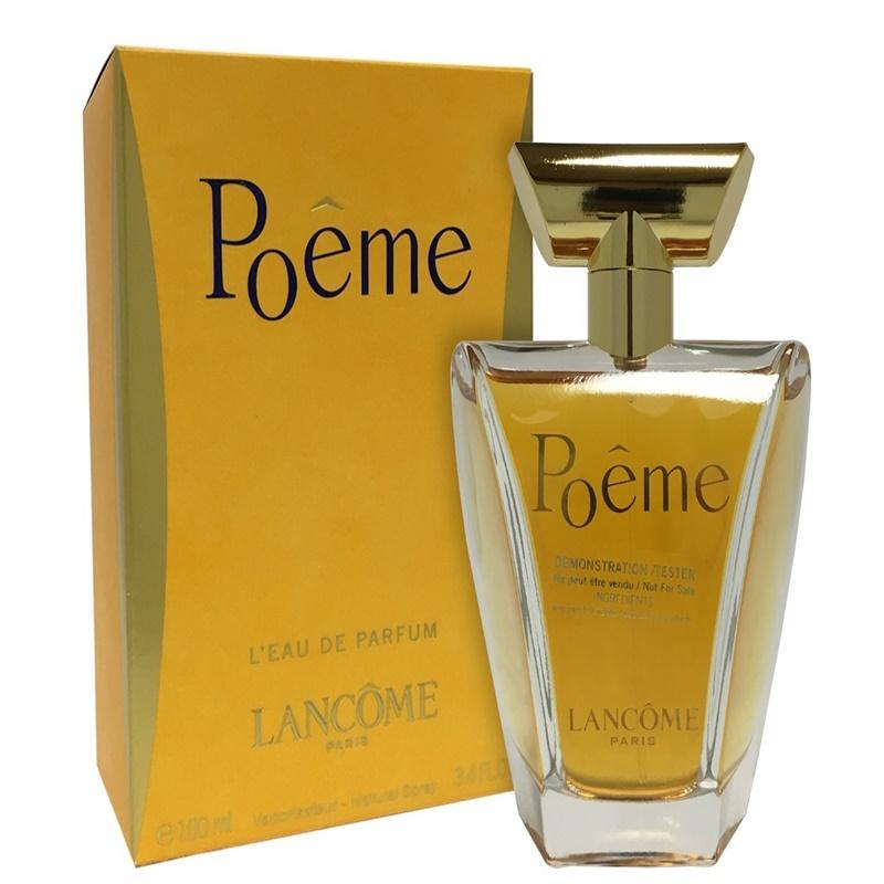 Poeme 100ML EDP Mujer Lancome 1