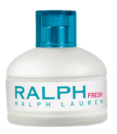 Ralph Fresh Tester 100ML EDT Mujer Ralph Lauren 1