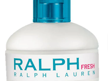 Ralph Fresh Tester 100ML EDT Mujer Ralph Lauren 1