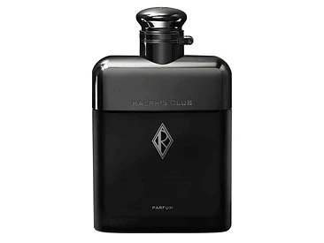 Ralph's Club EDP 100 ML  Hombre Tester 1