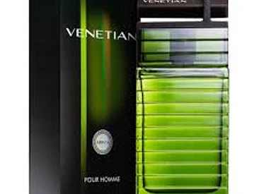 Perfume Armaf Venetian Pour Homme Edp 100 ml 1