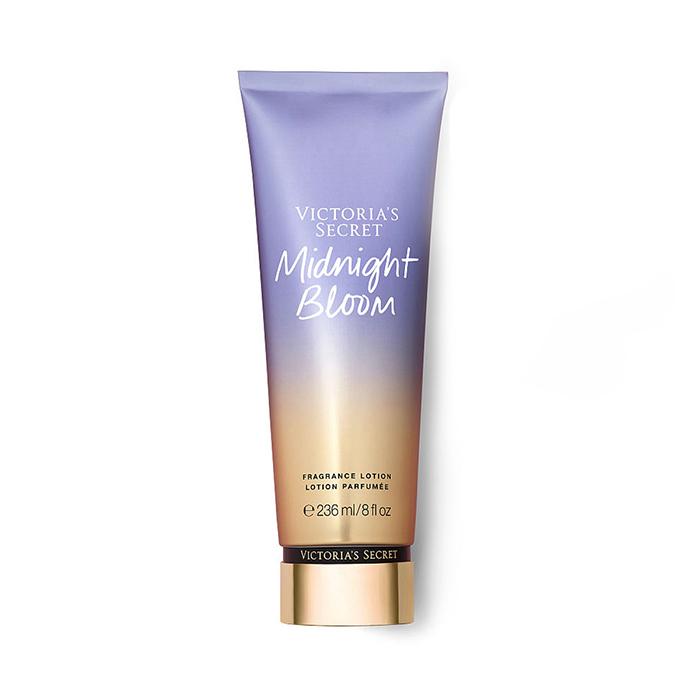 MIDNIGHT BLOOM VICTORIA SECRET 236ML CREMA 1