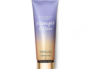 MIDNIGHT BLOOM VICTORIA SECRET 236ML CREMA 1