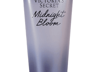 Midnight Bloom Fragrance Lotion 236 ml - Victoria's Secret