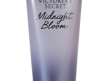 Midnight Bloom Fragrance Lotion 236 ml - Victoria's Secret 1
