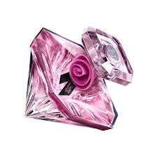 La Niut Tresor Tester EDP Mujer 75 Ml 1