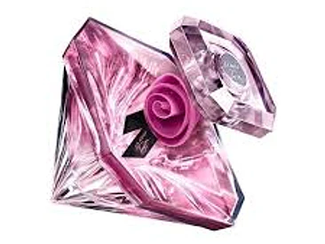 La Niut Tresor Tester EDP Mujer 75 Ml 1