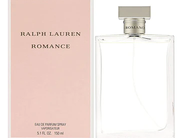 Ralph Romance EDP 150 ML Mujer 1