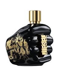 Spirit Of The Brave EDT Hombre 125ML 1