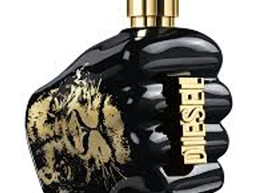 Spirit Of The Brave EDT Hombre 125ML 1