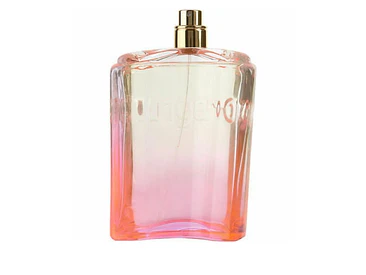 Ungaro Love Edp 100Ml Mujer Tester 1