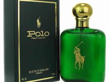 Perfume Ralph Lauren Polo Verde Edt 118ml Hombre 1