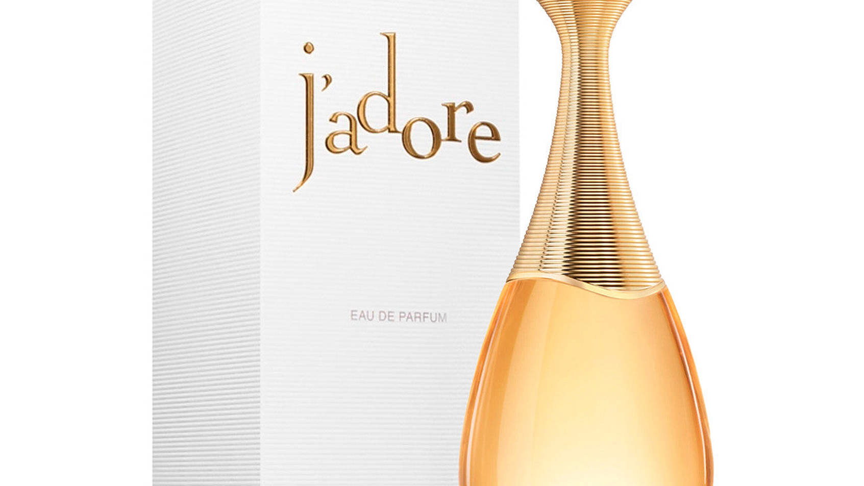 Jadore Eau De Perfume 150 ml 1