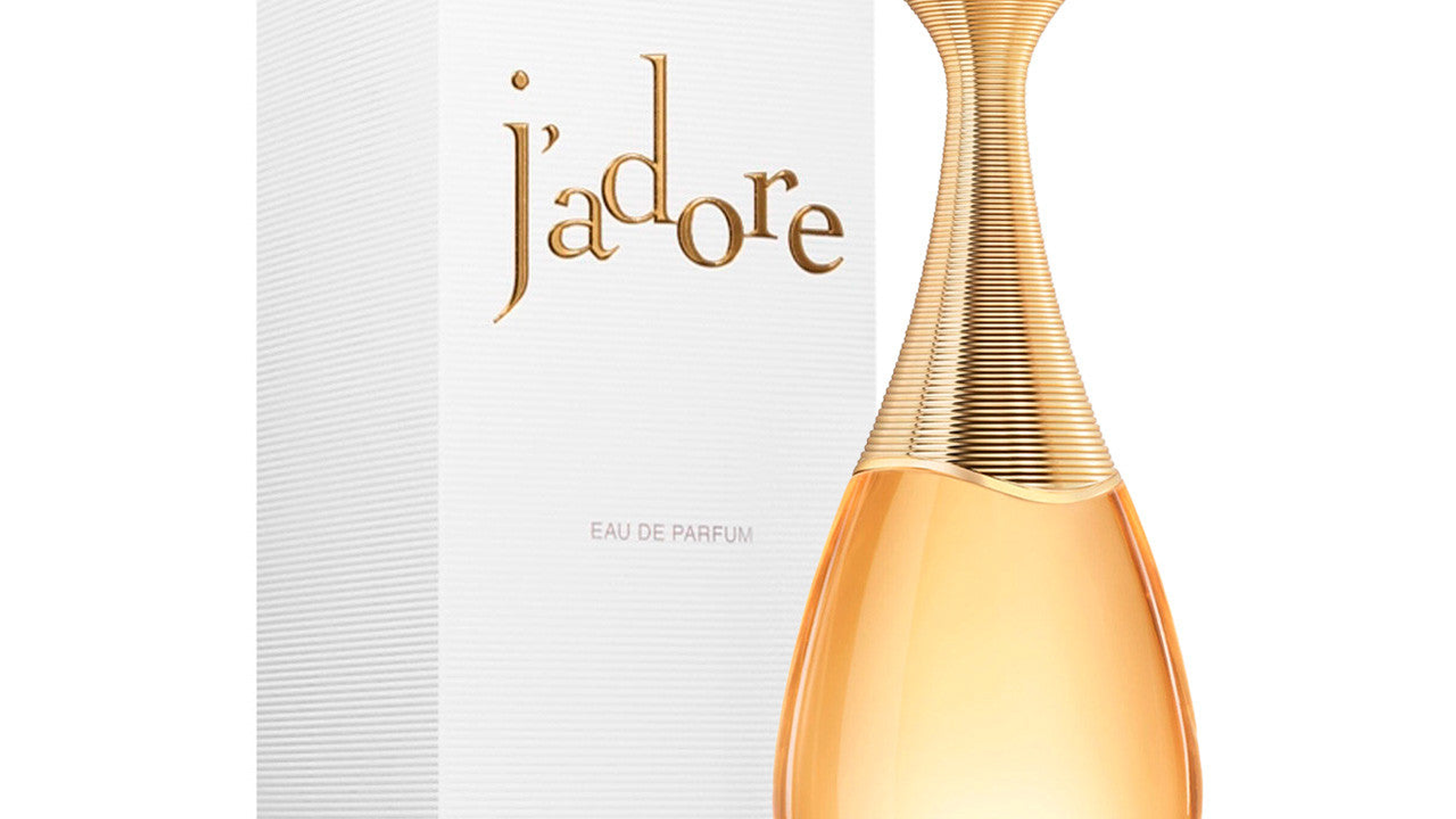 Jadore Eau De Perfume 150 ml 1