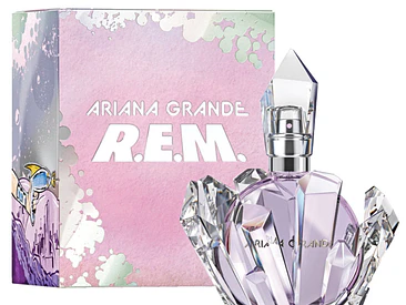 ARIANA GRANDE REM EDP 100ml. mujer 1