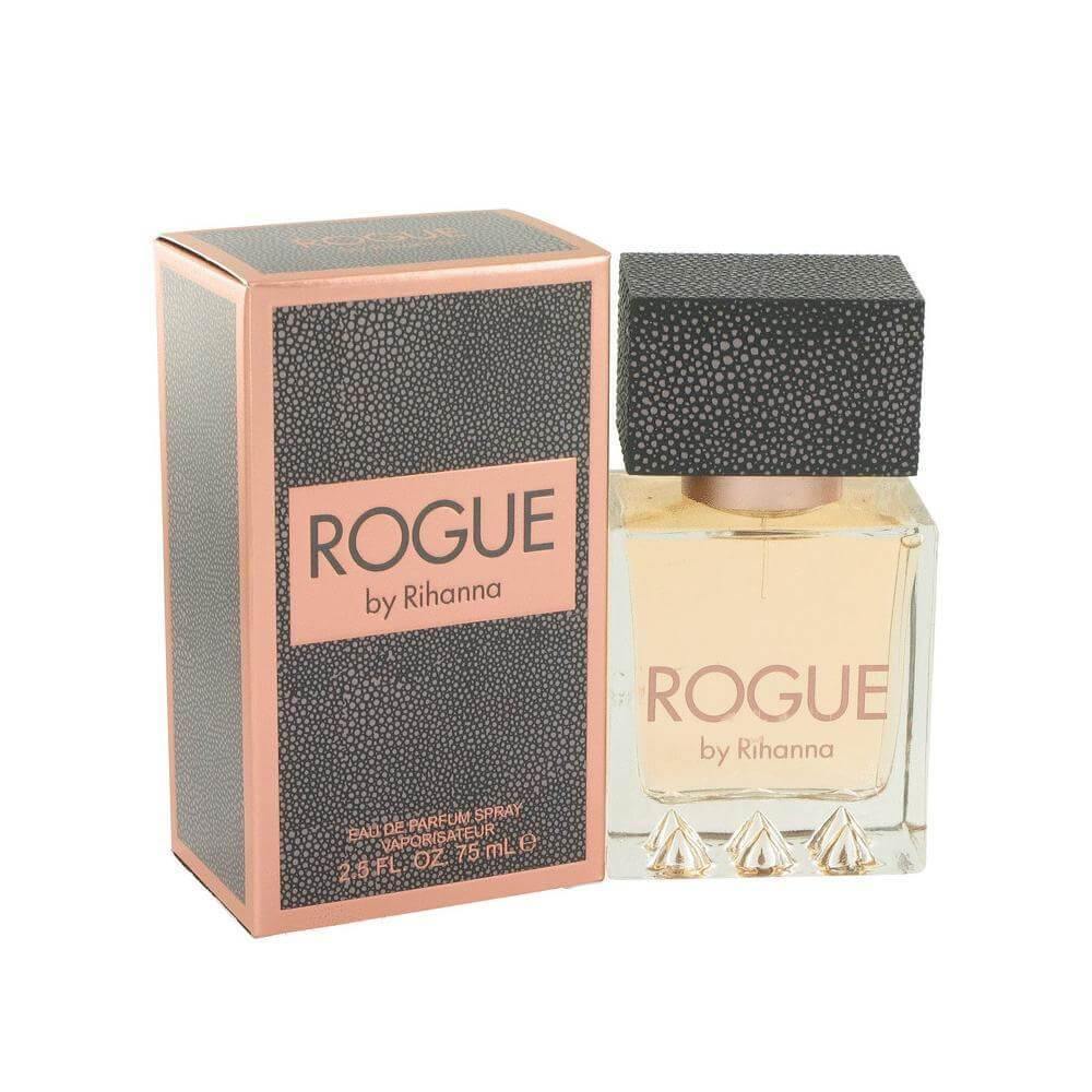 Rogue By Rihanna Edp 75Ml Mujer 1