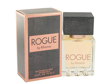 Rogue By Rihanna Edp 75Ml Mujer 1