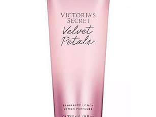 Victoria's Secret Velvet Petals Body Mist 250ml