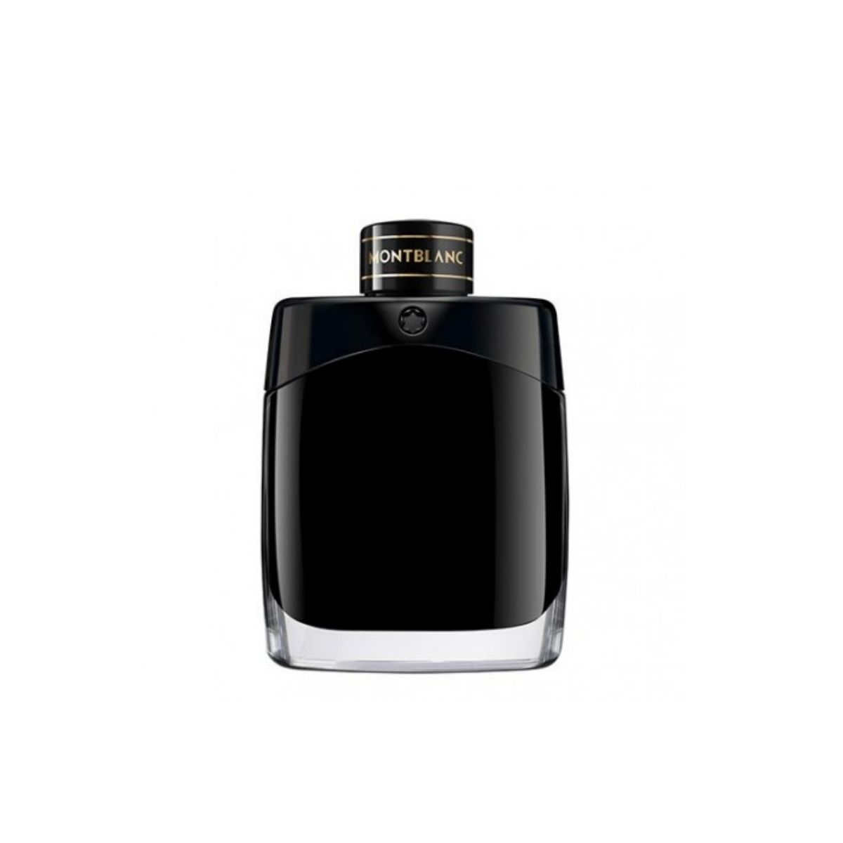 Legend Mont Blanc Men EDP 100 Ml Hombre Tester 1