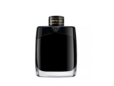 Legend Mont Blanc Men EDP 100 Ml Hombre Tester 1