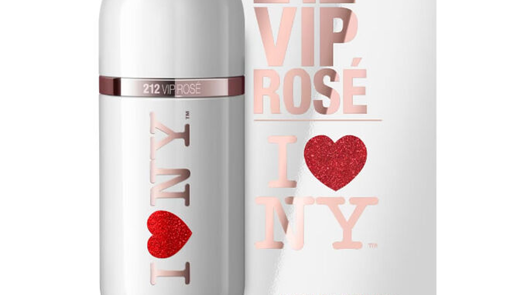 ch 212 vip rose i love ny 80ml ed. limitada 1