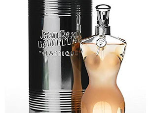 Classique Jean Paul Gultier 100ML EDT Mujer Jean Paul Gaulti
