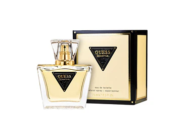 Guess Seductive 75ML EDT Mujer Guess 1
