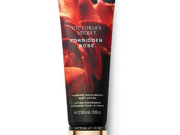 Forbidden Rose Victoria Secret 236Ml Crema Mujer 1