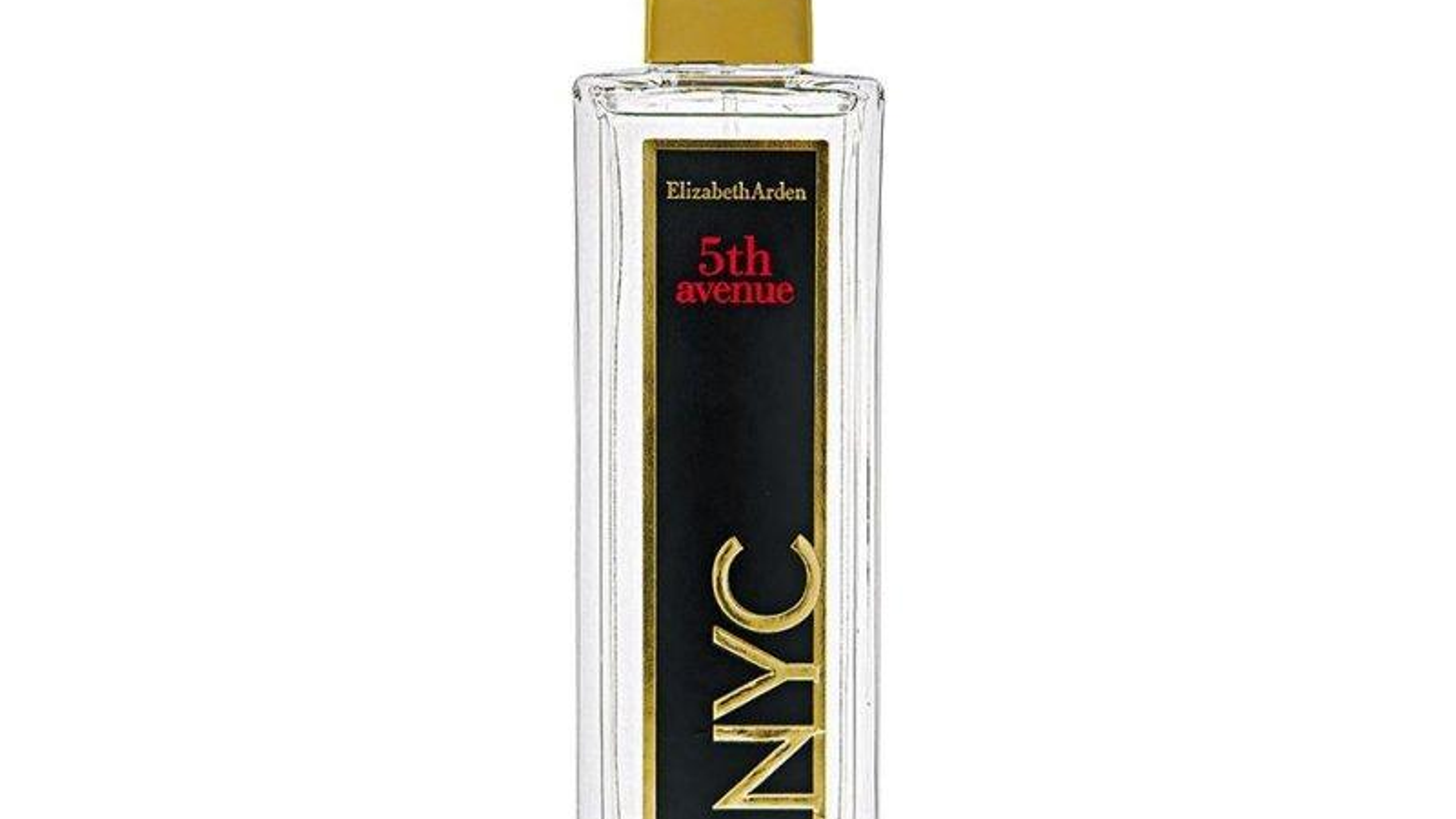 5Th Avenue Nyc Edp 75 ml Mujer 1