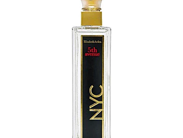 5Th Avenue Nyc Edp 75 ml Mujer Elizabeth Arden 1