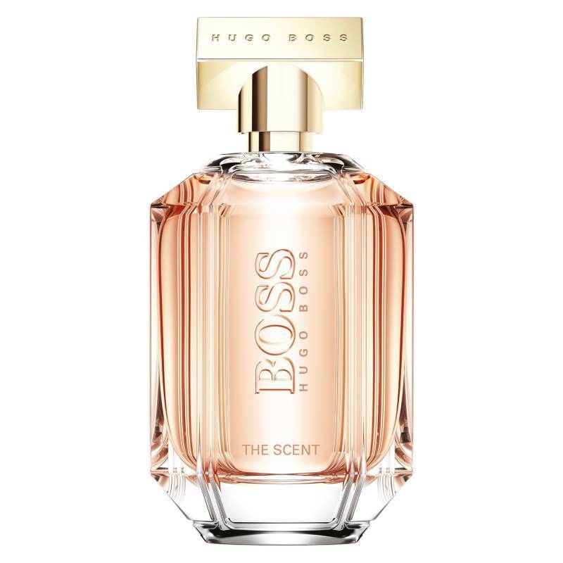 The Scent EDP  100ML Mujer 1