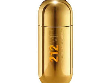 212 Vip 80 ml Edp Mujer Carolina Herrera 1