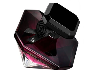 Lancome La Nuit Tresor Fleur de Nuit 100ML EDP Mujer Tester con Tapa
