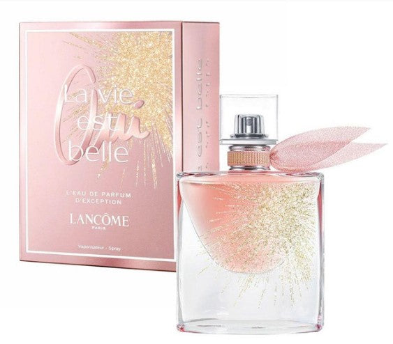 La Vie Est Belle Oui Edp 30ML Mujer 1