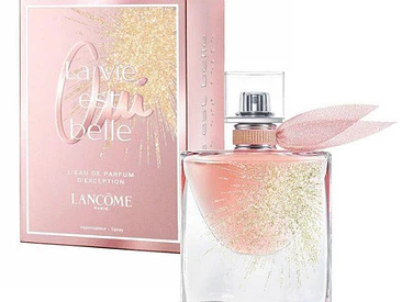 La Vie Est Belle Oui Edp 30ML Mujer 1