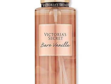 Victoria Secret Splash Bare Vainilla 250Ml Mujer 1
