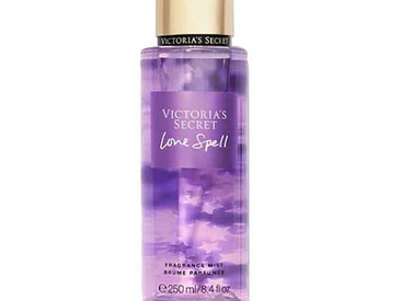 Splash Victoria Secret Love Spell 250ml Mujer 1