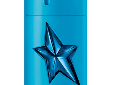 Tester A Men Ultimate de Thierry Mugler Edt 100 ml 1