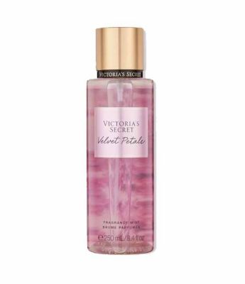 Splash Victoria Secret Rush 250ml Mujer - legendperfumeria 1