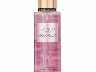 Splash Victoria Secret Rush 250ml Mujer 1