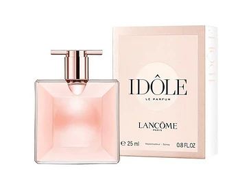 Idole Lancome Edp 25 ml Mujer 1