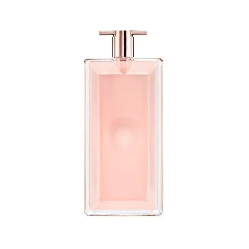 Idole Lancome Edp 100Ml Mujer . 1
