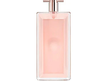 Idole Lancome Edp 100Ml Mujer 1