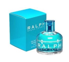 Ralph Calipso 100ML EDT Mujer Ralph Lauren 1