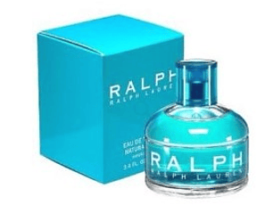Ralph Calipso 100ML EDT Mujer Ralph Lauren