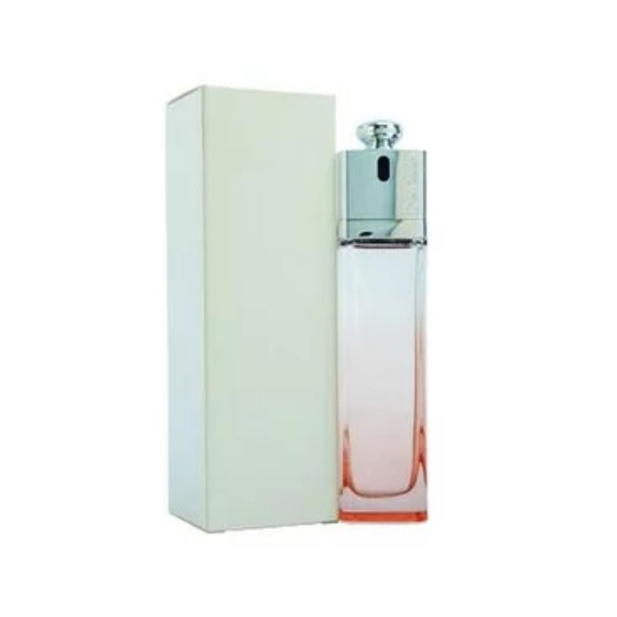 Dior Addict Eau Fraiche Mujer Tester 1