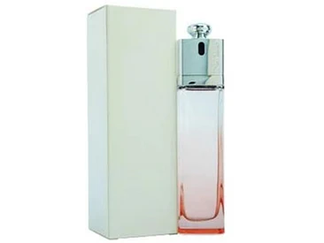 Dior Addict Eau Fraiche Mujer Tester 1