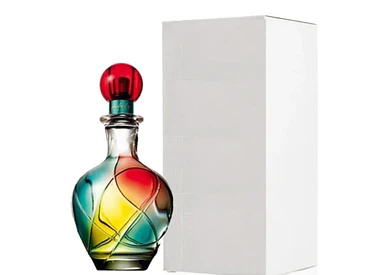 Live Luxe Jennifer Lopez Edp 100Ml Mujer Tester 1